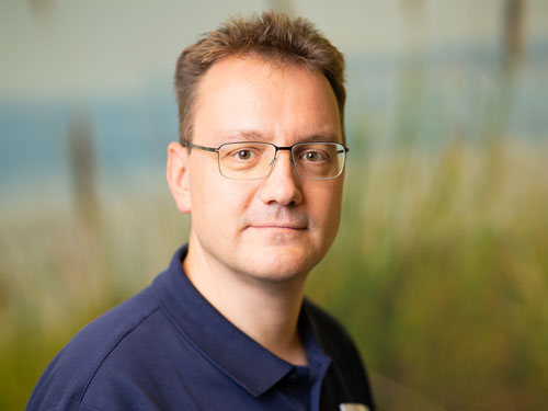 Tobias-Tegeder